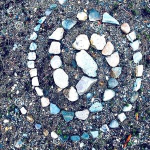 Happy Lunar New Year!